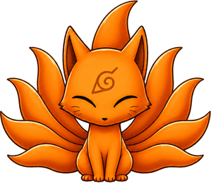 NarutoDB — the Naruto card database · NarutoDB · the Naruto card