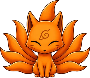 Naruto Uzumaki · NRSA03-SSR-011L3 · NarutoDB · the Naruto card